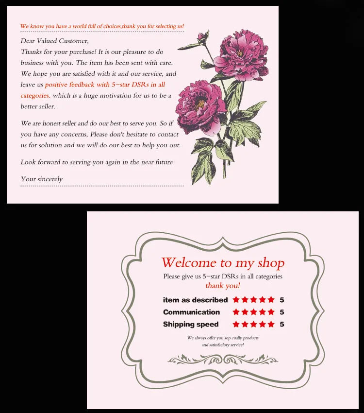 16pcs/set Black & White Tiles Sticker Kitchen Backsplash Wardrobe Bathroom Waterproof Peel & Stick Bright Film Art Wall Decals