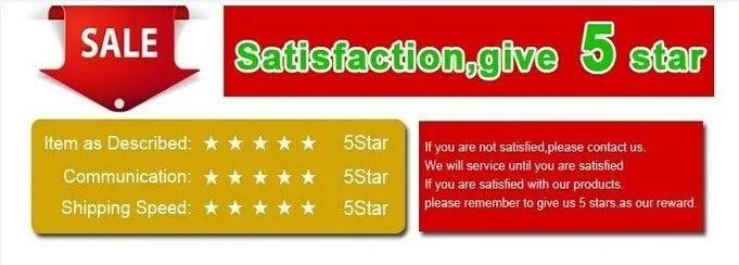 7Pcs/Lot Plus Size Underwear Women's Panties Cotton Girl Brief Sexy Lingeries Shorts Underpant Solid Panty Female Intimate M-4XL Viralgem Store