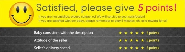 1Pc 20G-16G 1.5-4mm Gem Crystal Monroe Lip Stud Ring Tragus Helix Conch Cartilage Earring Piercing Steel Lip Labret Piercing Set