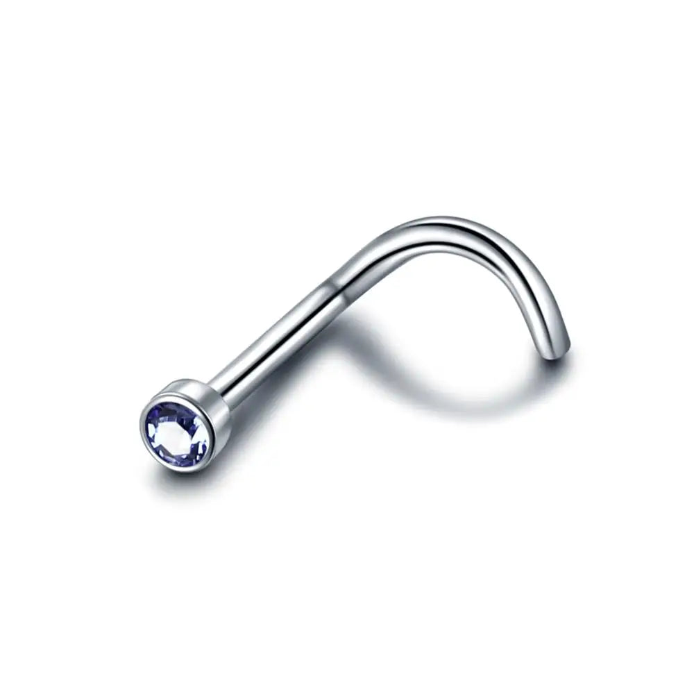 44537078481052|44537078513820