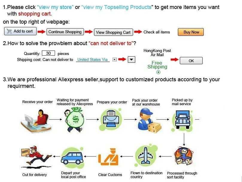 2023 Women Fashion Small Polka Floral Tassel Viscose Shawl Scarf Print Voile Wrap Headband Bufandas Muslim Hijab Sjaal 125*125Cm