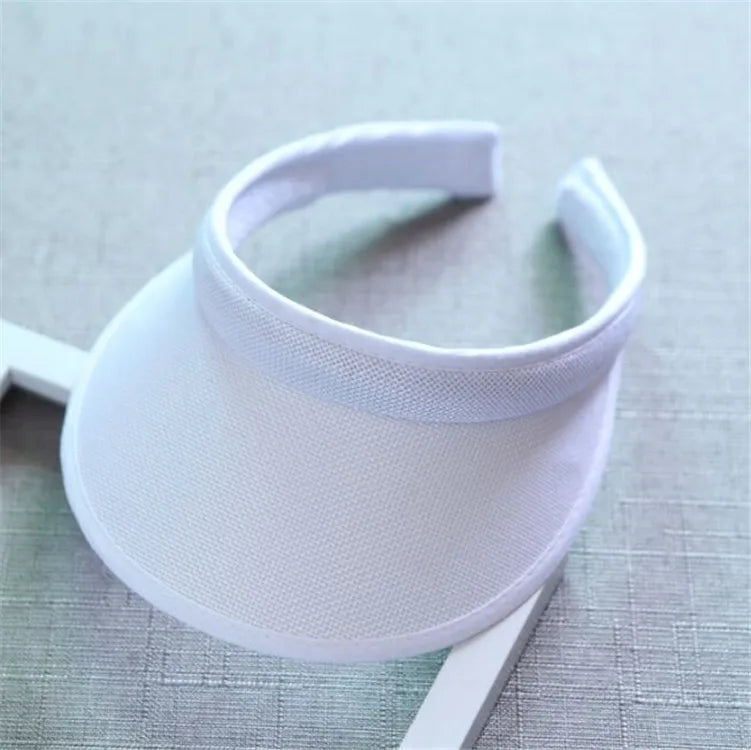 44458164256924|44458164322460