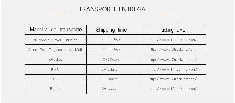 2024 New Arrived Hip Hop Bear Shape Pendant Necklace Men Women Chain Iced Out Bling Bling Necklaces HipHop Jewelry Fashion Gift