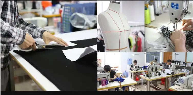 Summer Y2k Clothes New Messenger Bag Printed Pocket Zipper T-shirt Women Europea Style Casual Large Size Couple Casual Tees Tops