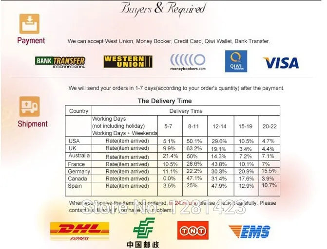 XEK New Fashion Summer Women Platform High Heel Flip Flops Beach Sandals Bowknot Slippers Women Shoes Size36-40 For Choice WFQ61