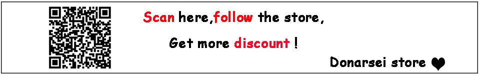 2024 New Trendy Flower Hair Ribbon For Women Korea Elastic Girls Scrunchies Hair Ties Hair Accessories Viralgem Store