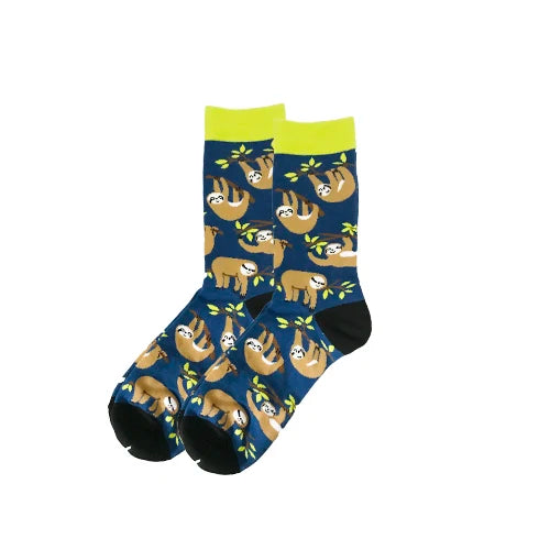 44490765238428|44490765369500