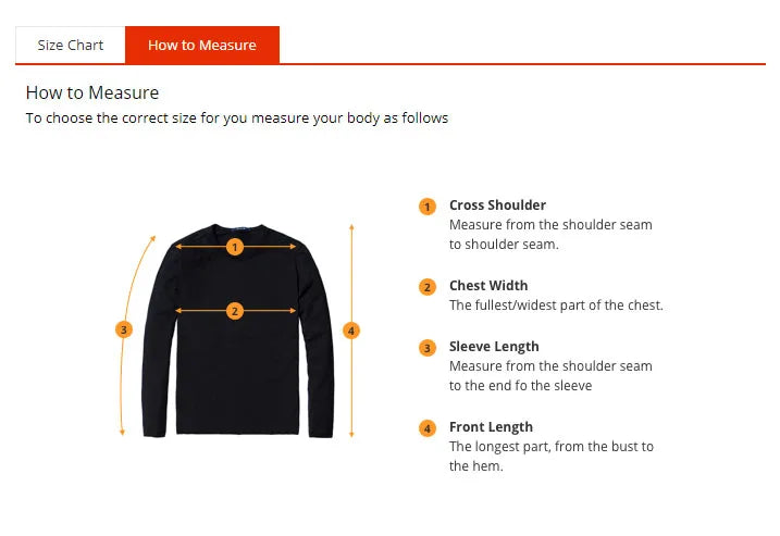 100% Cotton Unisex T Shirt Adios Goodbye Spanish Mexican Funny Parody Geek Gift Tee