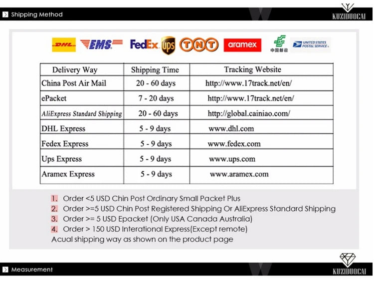 316L Stainless Steel New Fashion Fine Jewelry Colorful Zircons Different Shapes Charm Chain Necklaces Bracelets Anklet For Women