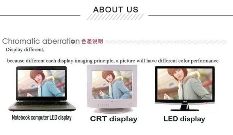 316L Stainless Steel New Fashion Fine Jewelry Colorful Zircons Different Shapes Charm Chain Necklaces Bracelets Anklet For Women