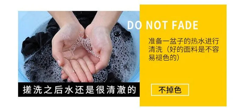 Women&Girl Pro Sport Loose GYM Fitness Running Vest Quick-drying Wicking Breathable Mesh High Elastic Print Camo YOGA Tank Tops Viralgem Store