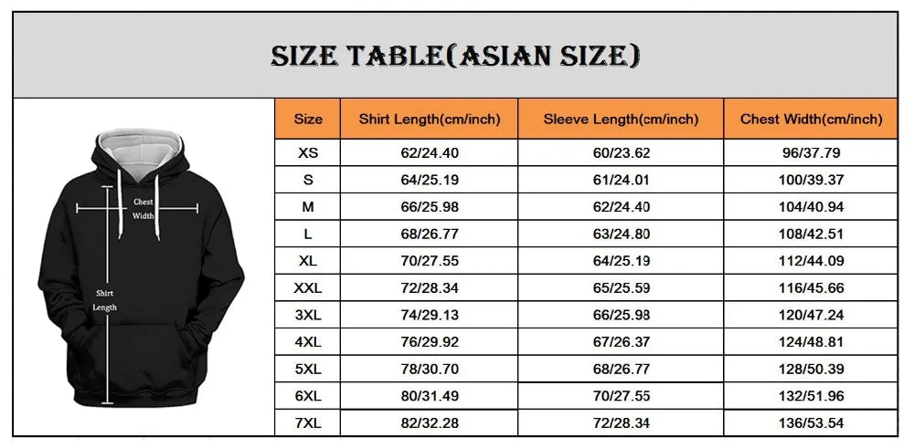 Wolves&Moon 3D Hoodies Printed Pullover Men For Women Funny Sweatshirts Sweater Animal Hoodies Drop Shipping