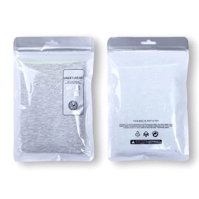 8Pcs Briefs for Women fashion sexy woman panties Solid seamless underpants  cpanties for women cotton underwear girl knickers Viralgem Store