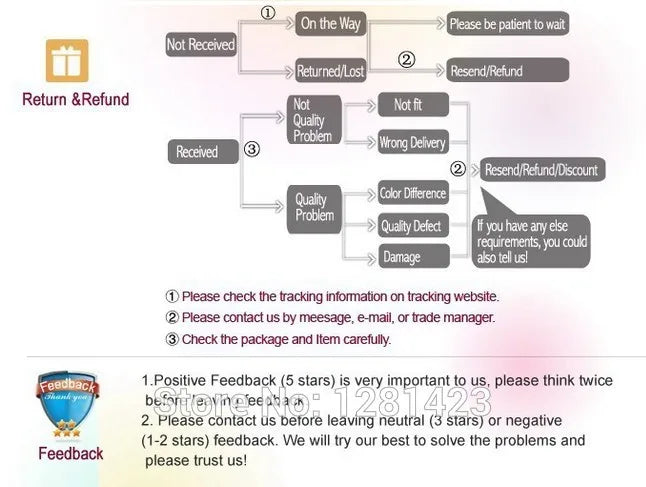 XEK New Fashion Summer Women Platform High Heel Flip Flops Beach Sandals Bowknot Slippers Women Shoes Size36-40 For Choice WFQ61