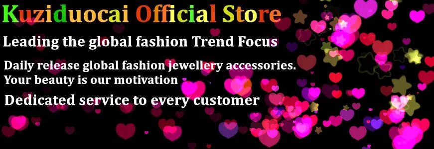 316L Stainless Steel New Fashion Fine Jewelry Colorful Zircons Different Shapes Charm Chain Necklaces Bracelets Anklet For Women