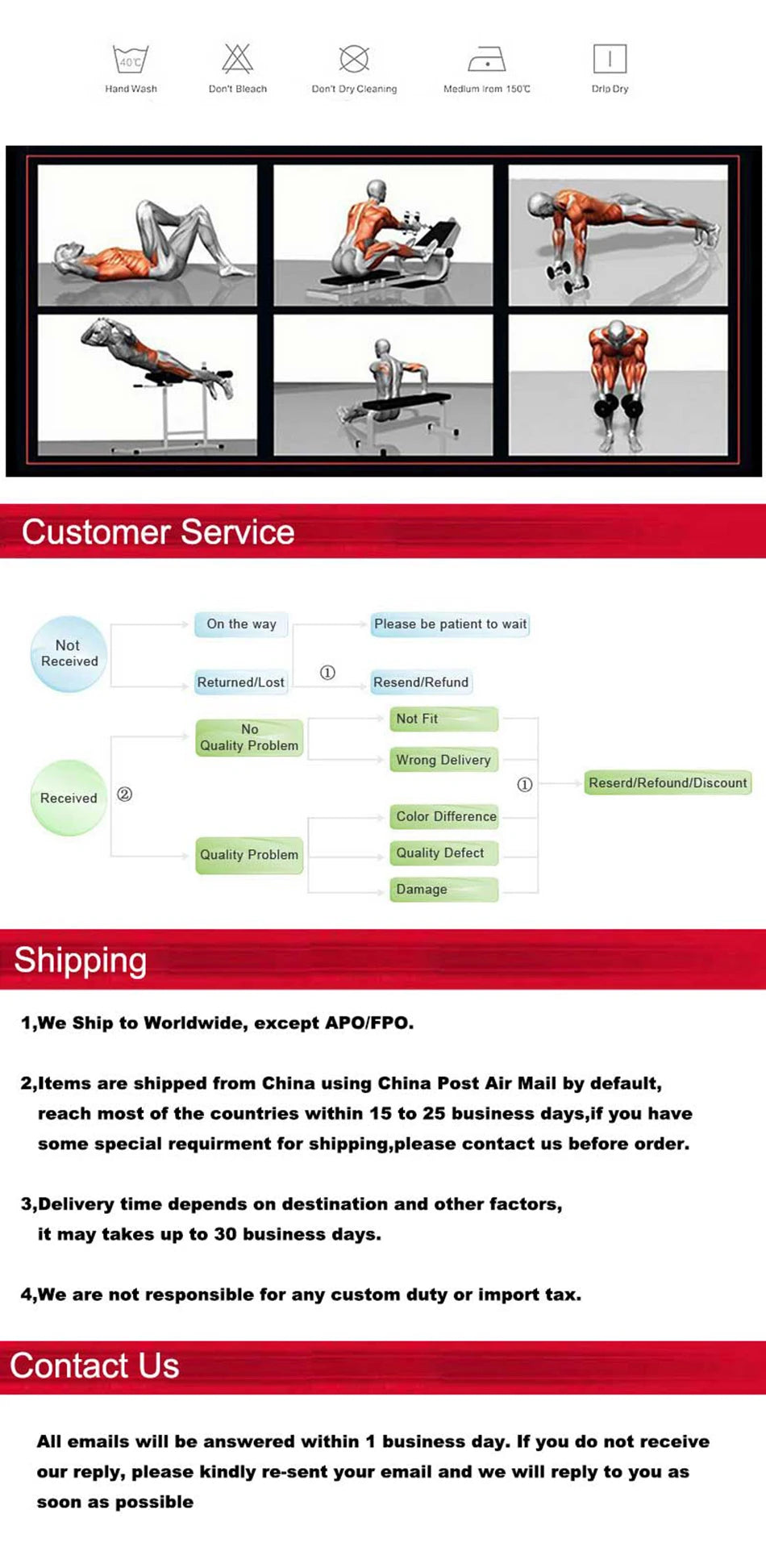 Adult Men Women Running Outdoor Shirts Tight Gym Tank Top Fitness Sleeveless T-shirts Sport Exercise Basketball Vest Clothes z03