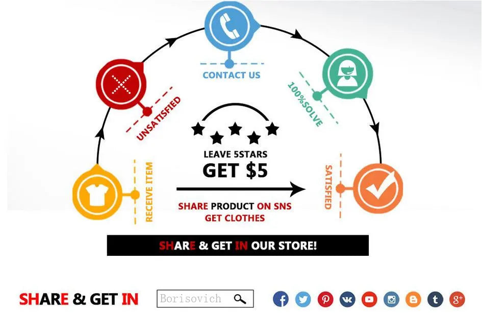 Women Long Sleeve Casual Shirt New Arrival 2024 Spring Korean Style Vintage Striped Loose Female Basics Cotton Tops Shirts B3254