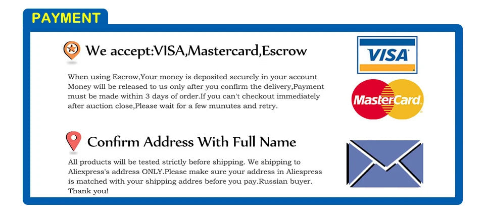 10PCS Nose Blackhead Remover Mask Deep Cleansing Skin Care Shrink Pore Acne Treatment Mask Nose Black Dots Pore Clean Strips Viralgem Store