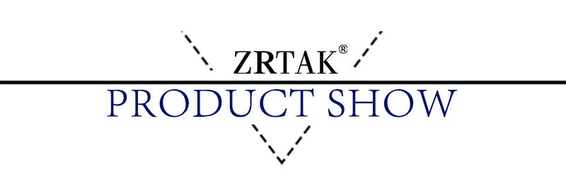 ZRTAK Sexy Cup Bikinis Swimsuit Bikini Sets Push Up Swimwear Women Bathing Suit Micro Thong Biquinis Solid Beachwear Viralgem Store