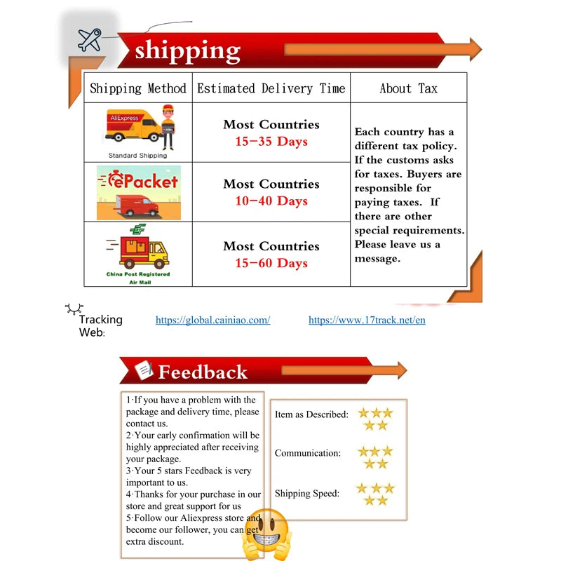 2020 Summer Women Chunky Pumps Thick High Heel Slip-On Waterproof Loafers Shoes Casual Vintage Square Toe Ladies Suit Shoes