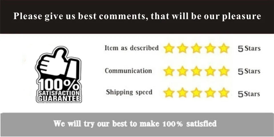 Wolves&Moon 3D Hoodies Printed Pullover Men For Women Funny Sweatshirts Sweater Animal Hoodies Drop Shipping