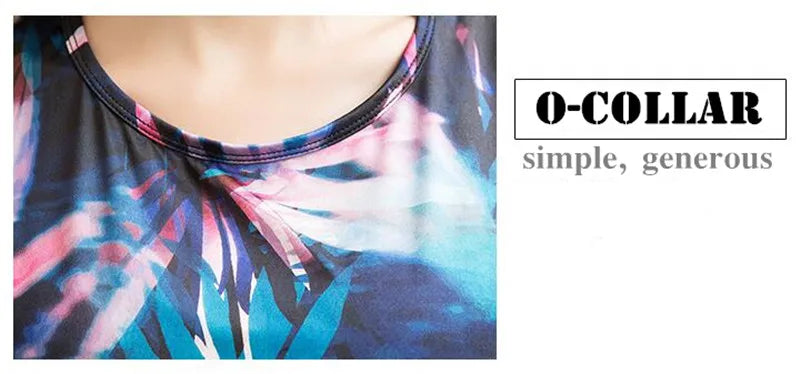 Women&Girl Pro Sport Loose GYM Fitness Running Vest Quick-drying Wicking Breathable Mesh High Elastic Print Camo YOGA Tank Tops Viralgem Store