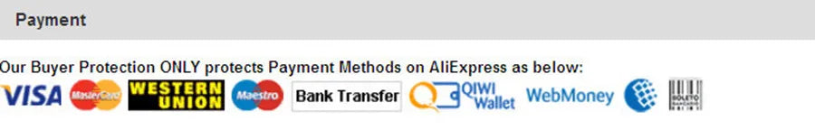 2X Telephoto Lens 58MM 2X Magnification Universal Teleconverter Telephoto Lens for Cameras Accessory Cameras Lens Telephoto Lens