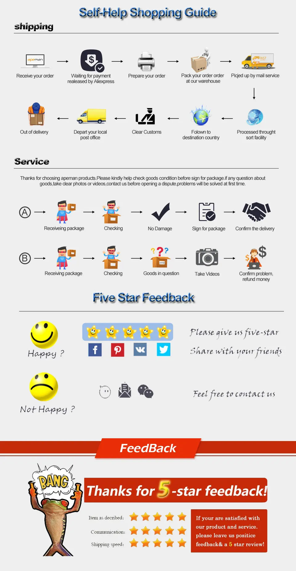 60Pcs Scented Incense Cones Anxiety Relief Fragrance Incense Cones Natural Scents Cones for Meditation Relaxation