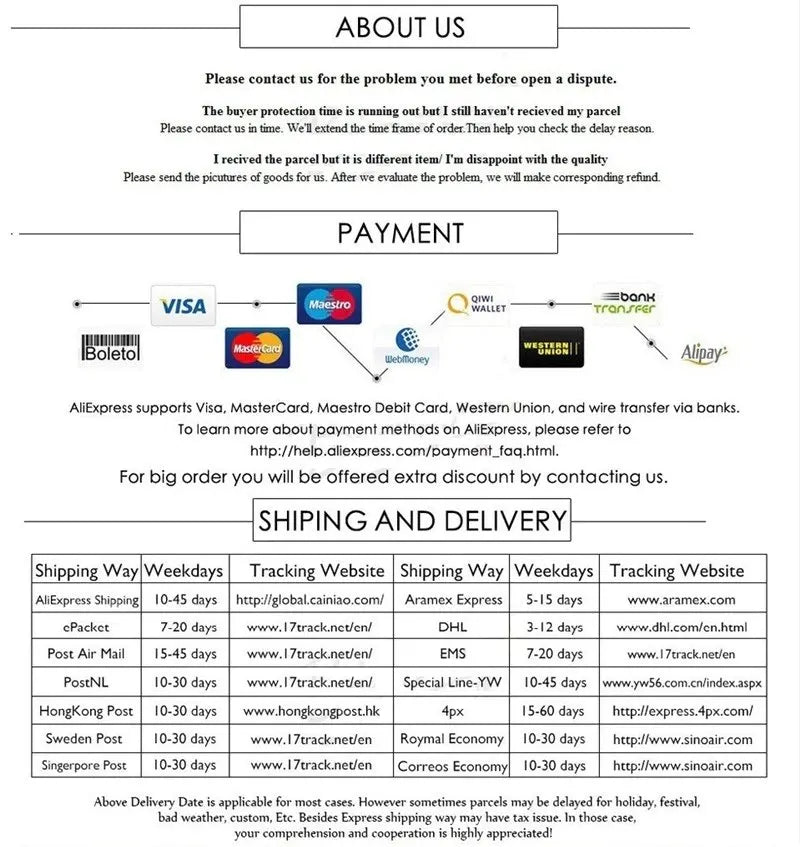 1PC Boutique Hair Clip Marble stripes  Acrylic Hairpins  Women Hair Crab Hair Claws Women Make UP Washing Tool Hair Accessories Viralgem Store