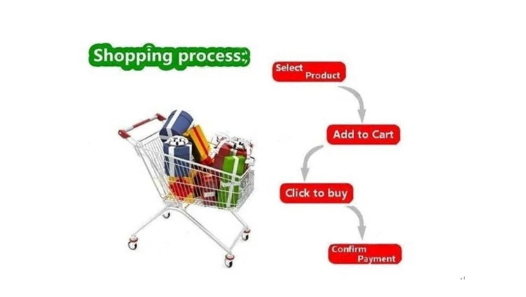 316L Stainless Steel New Fashion Fine Jewelry Colorful Zircons Different Shapes Charm Chain Necklaces Bracelets Anklet For Women