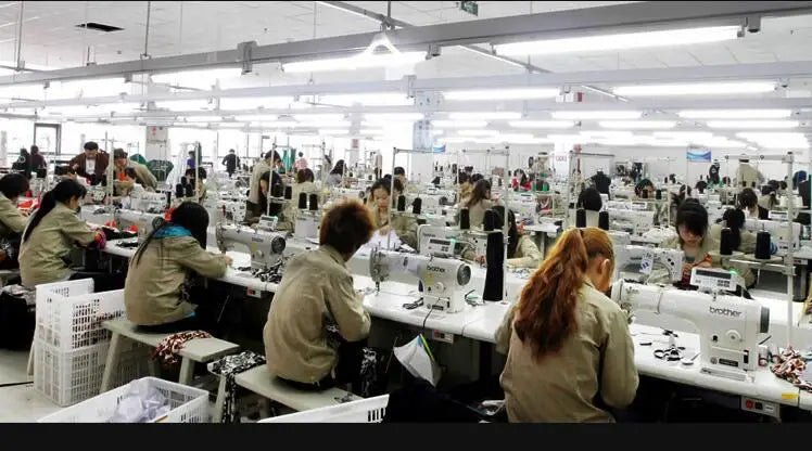 Summer Y2k Clothes New Messenger Bag Printed Pocket Zipper T-shirt Women Europea Style Casual Large Size Couple Casual Tees Tops