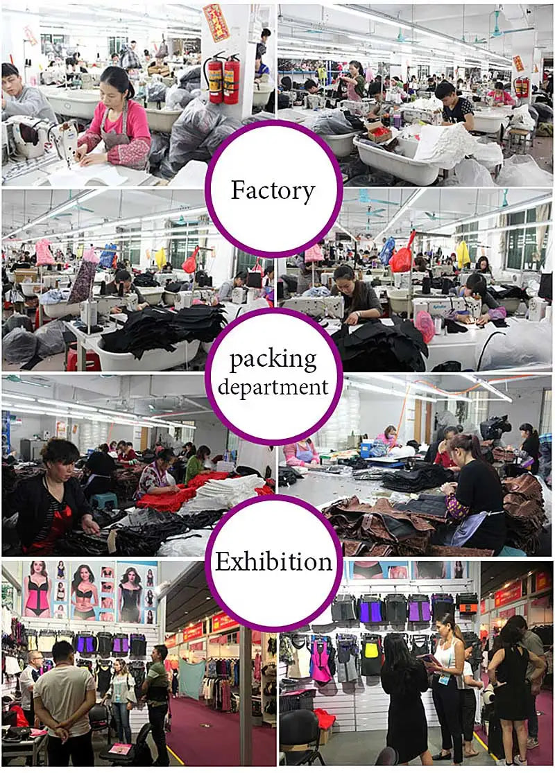 Women Steampunk Corset Bustier Overbust Lingerie Sexy Corselet Lace Up Plus Size Brocade Crop Tops Vest Female Gothic Costume Viralgem Store