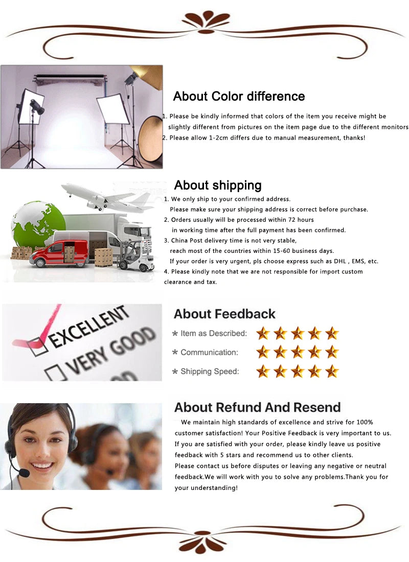 20Pcs Eyelashes Make Up Bag Reusable Aftercare Bags Toiletry Lipstick Travel Pouch Lash Extension Supplies Cosmetic Makeup Tools