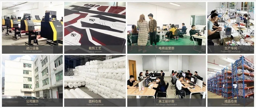 Wolves&Moon 3D Hoodies Printed Pullover Men For Women Funny Sweatshirts Sweater Animal Hoodies Drop Shipping