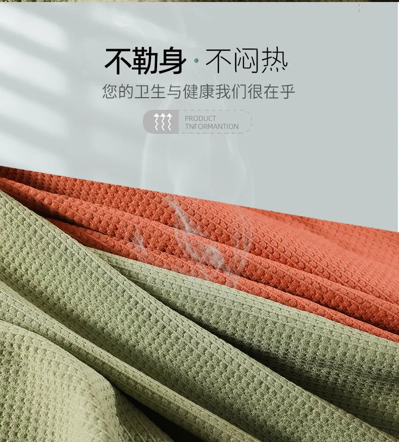 Women's underwear Plus-size XXXXL High elastic Antibacterial Obesity is special briefs lingerie breathable ladies underpants Viralgem Store