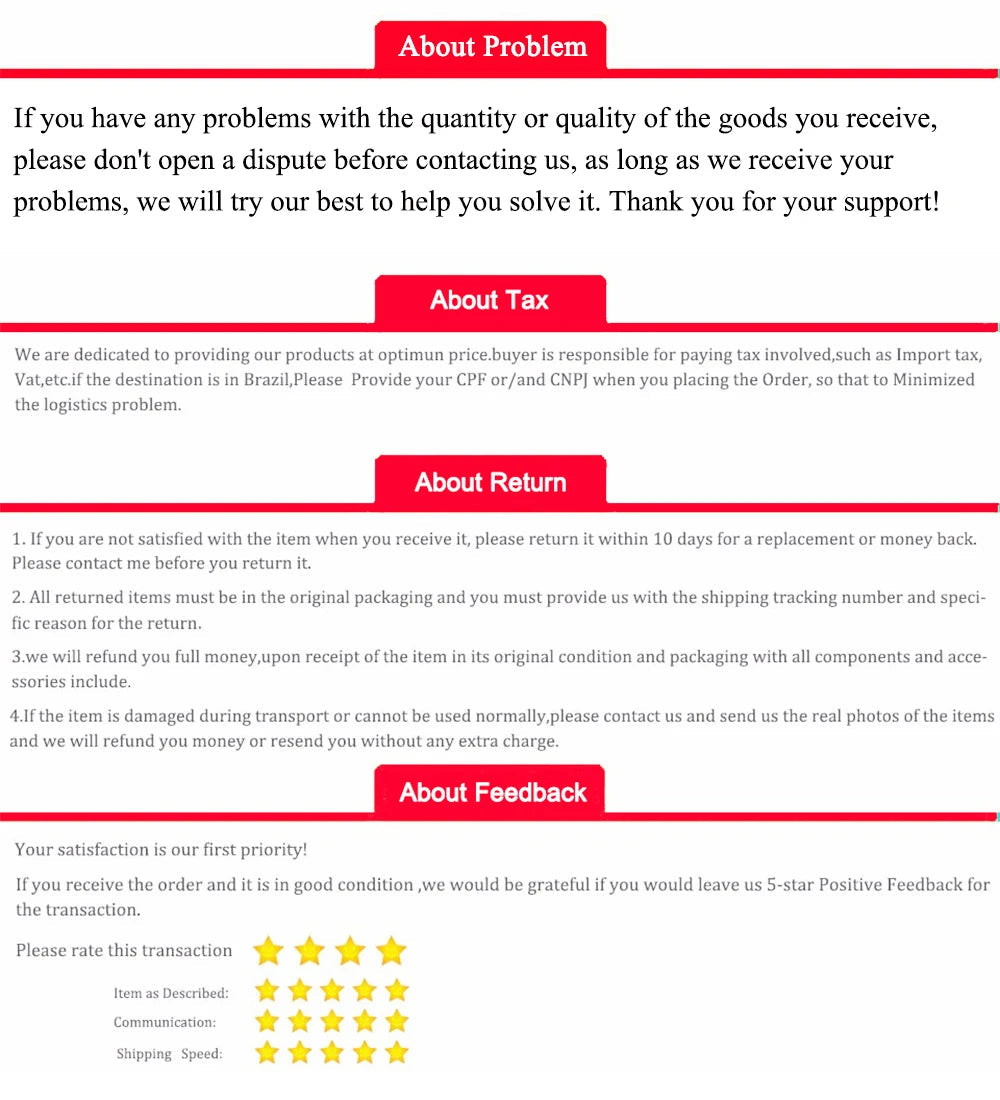 Surgical Steel 14/16/18G Insertion Taper Easy For Thread Threadless Piercing Earrings Jewelry Wear Easy Tool Viralgem Store