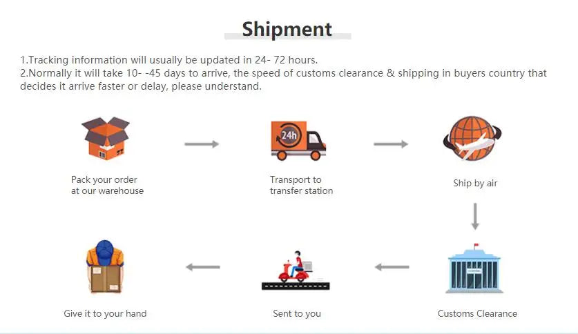 2023 NEW Men's Slippers Massage Slip-on Platform Slippers for Men Fashion Outdoor Beach Anti-slip Flip-Flops Man's Sandals 38-45