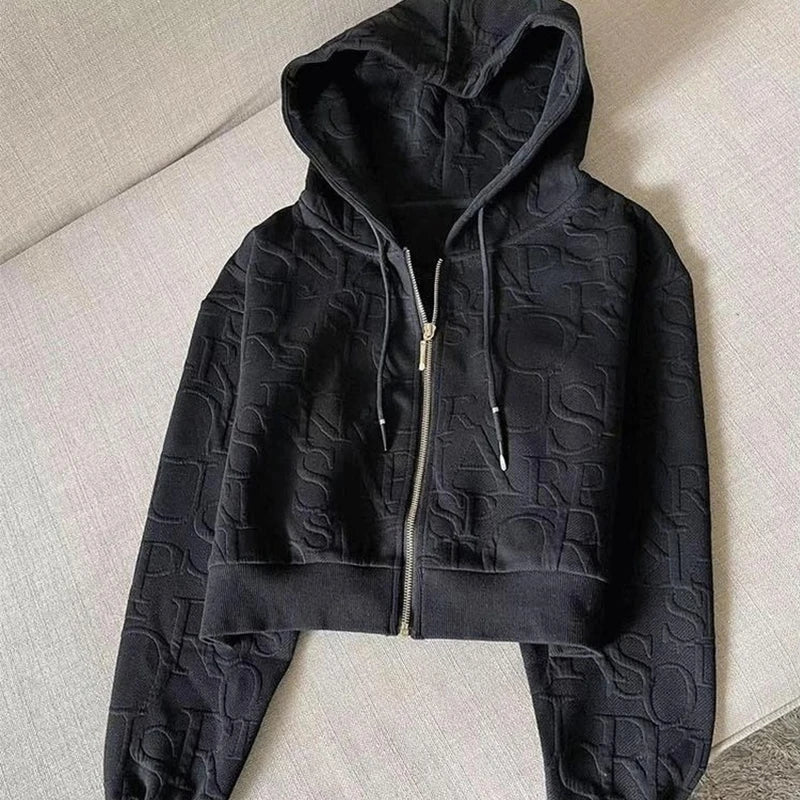 44515187589276|44515187622044|44515187654812|44515187687580