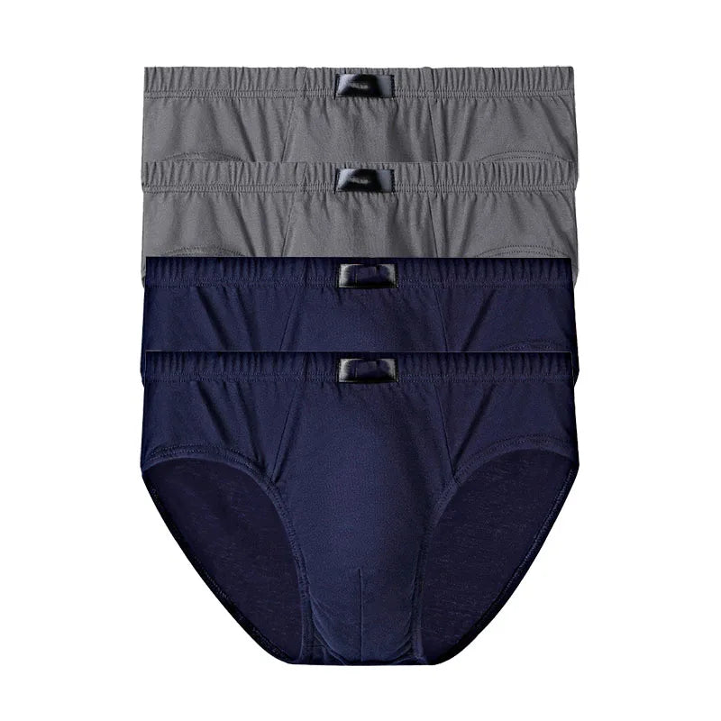 44490719527068|44490719559836|44490719592604|44490719625372|44490719723676|44490719920284|44490719953052