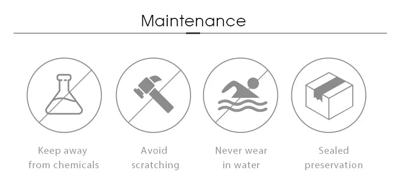 SRCOI Simple Punk CCB Chain Bracelet Exaggerated Geometric Square Twisted Thick Link Chain Bracelet Women Hip Hop Jewelry