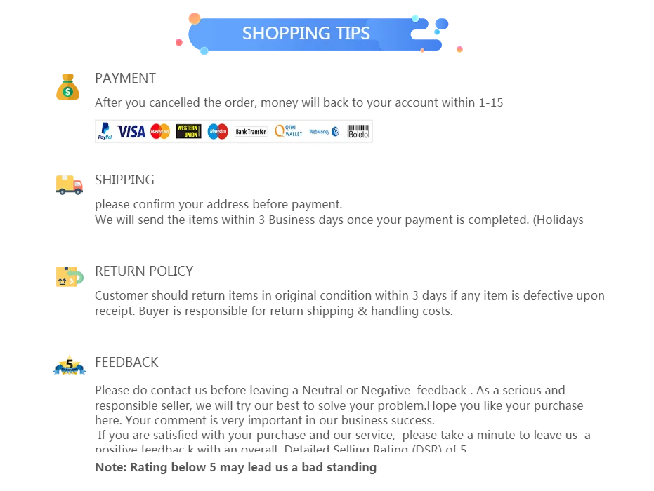 Stainless Steel Cross Charm Bracelet Lovers' Lucky Handmade Braided Adjustable Rope Chain Bracelets for Women Men Couple Jewelry Viralgem Store