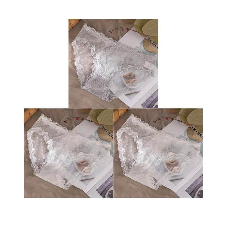 44490723819676|44490723917980|44490723950748