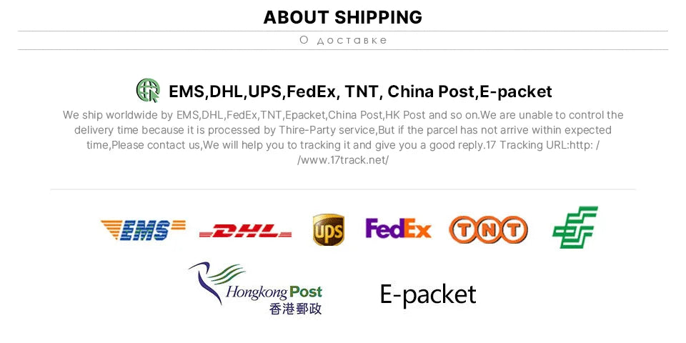 500-60Pcs Incense Cones Colorful Fragrance Incense Cones Anxiety Relief Natural Scents Cones for Meditation Relaxation Yoga Room