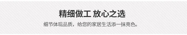 12-200ML Big Head Amber Brown Glass Bottle Aromatherapy Liquid For Essential Basic Massage Oil Pipette Bottles Refillable