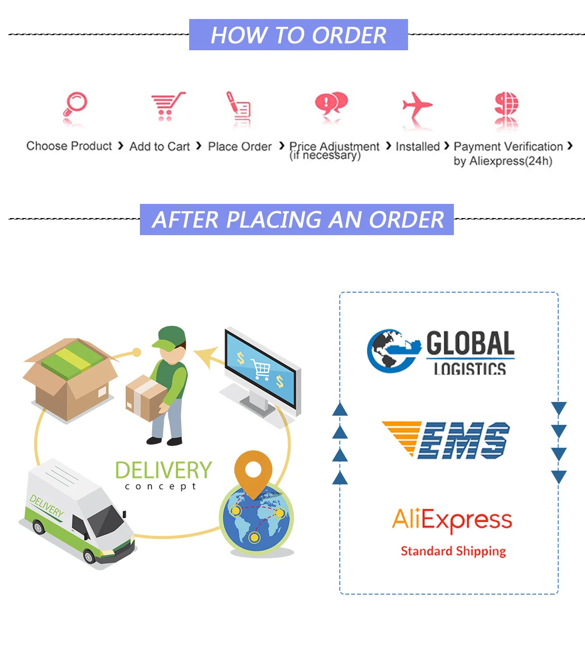 24 Inches Synthetic Braiding Hair Ombre Braiding Hair Packs Jumbo Braid Hair For Women Wholesale DIY Hairstyle Blue Purple Pink