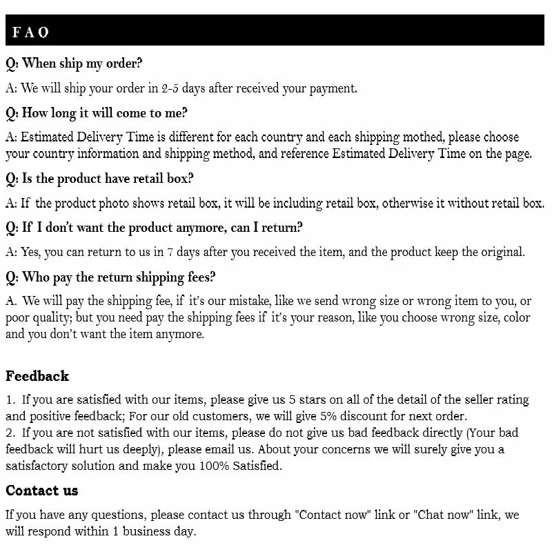 1pc Portable Glitter Round Makeup Mirror Hand Pocket Folding Cosmetic Mirror Double Face Make Up Mirror