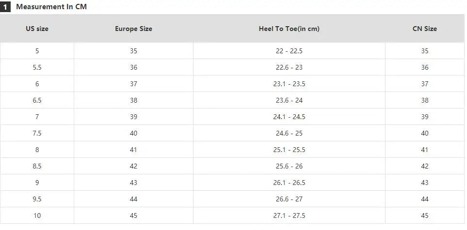 2023 NEW Men's Slippers Massage Slip-on Platform Slippers for Men Fashion Outdoor Beach Anti-slip Flip-Flops Man's Sandals 38-45