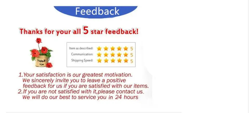 13 Inch Game Crash Bandicoot Backpack Cartoon Kindergarten Backpacks Boys Girls Children School Bags Kids Book Bag Gift