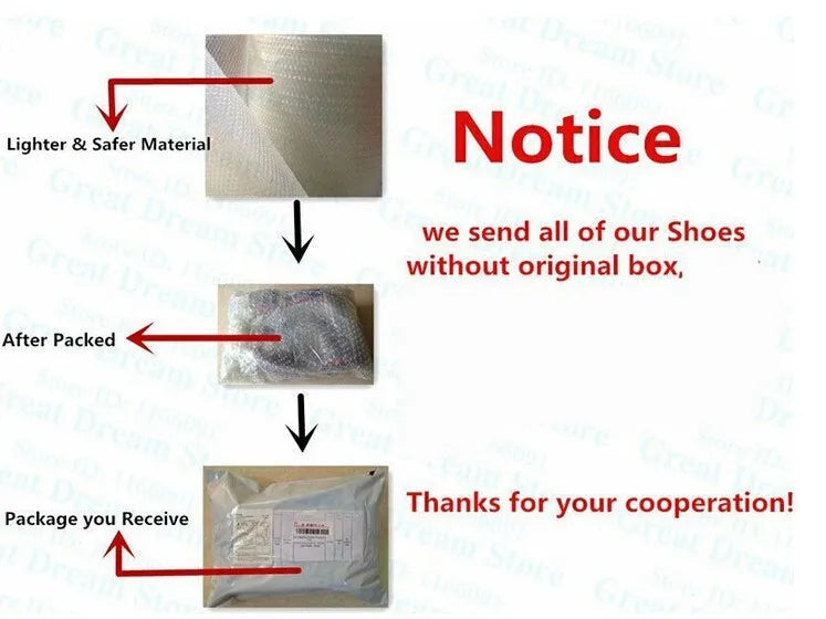 2023 NEW Men's Slippers Massage Slip-on Platform Slippers for Men Fashion Outdoor Beach Anti-slip Flip-Flops Man's Sandals 38-45