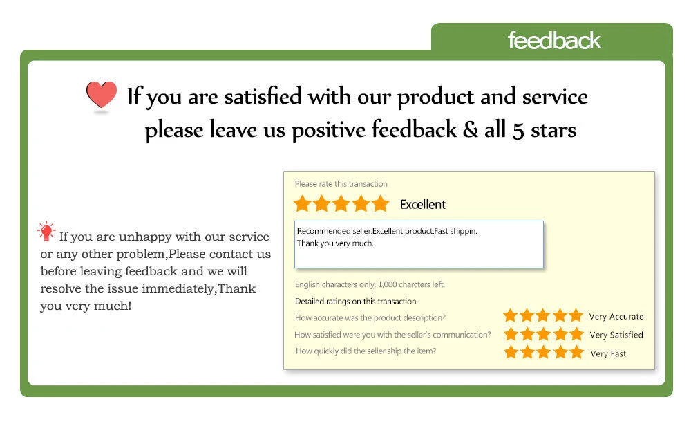 1 PC Squat 7mm Knee Sleeves Pad Support Men Women Gym Sports Compression Neoprene Knee Protector Fitness Gym Fit Weightlifting